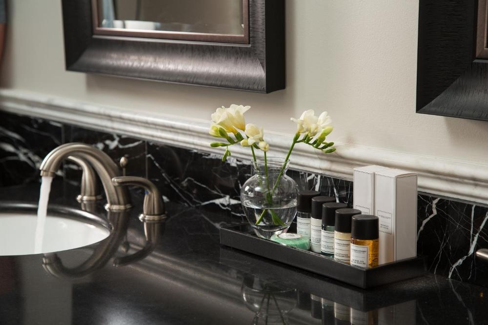 16 Bay View Image 12