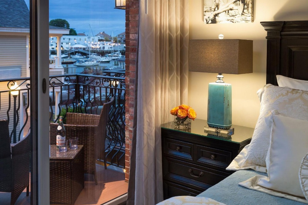 16 Vista al Mar Imagen principal