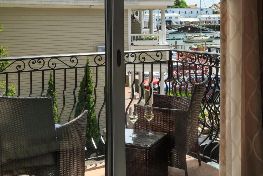 16 Bay View Image 43