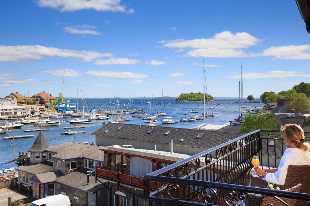 16 Bay View Image 6
